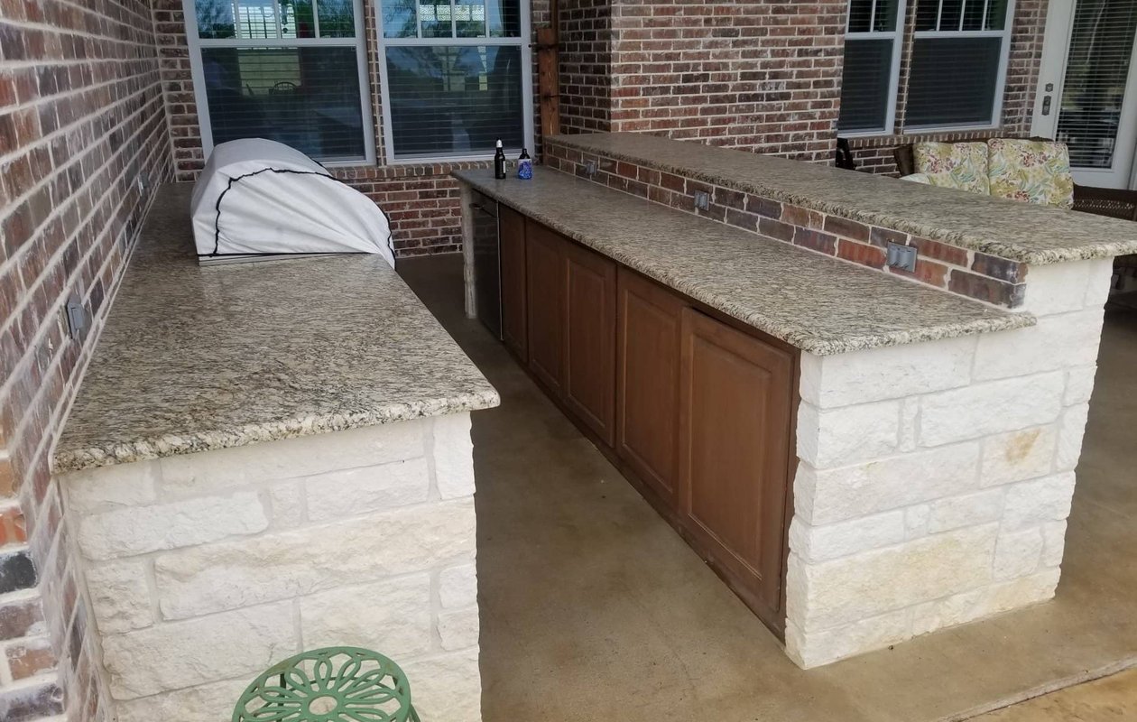 Swimming Pool Features