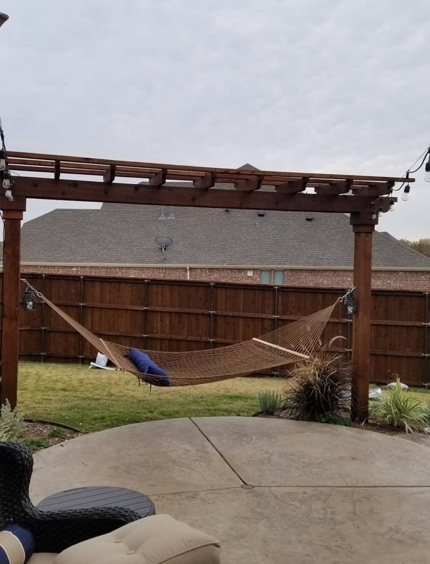 Swimming Pool Features