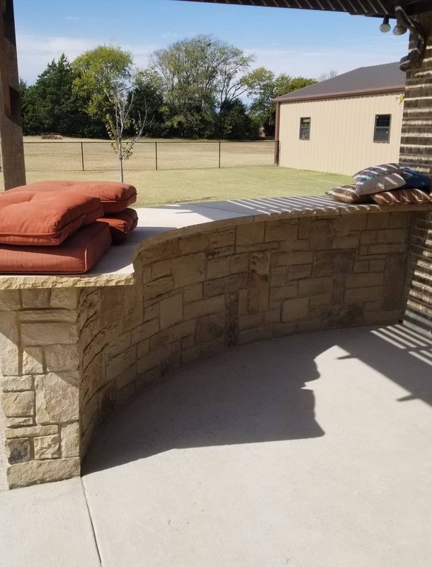 Swimming Pool Features