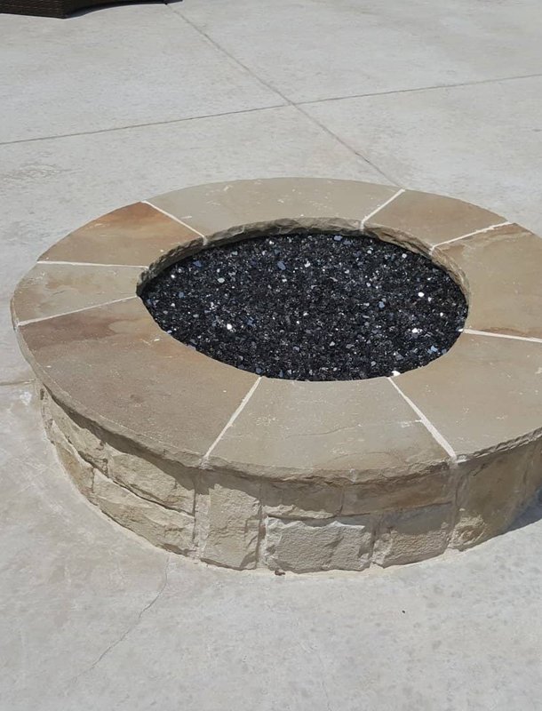 Swimming Pool Features