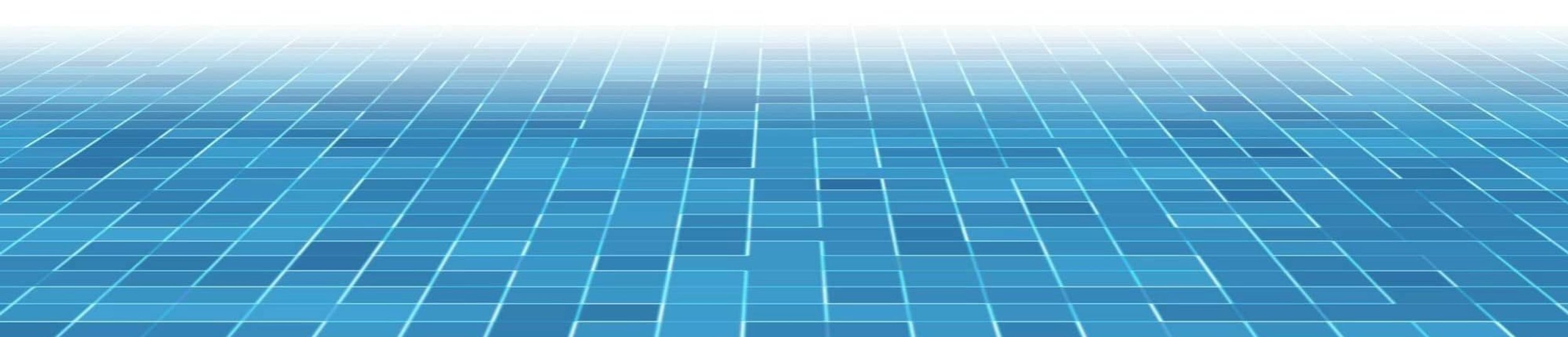 Clean swimming pool water